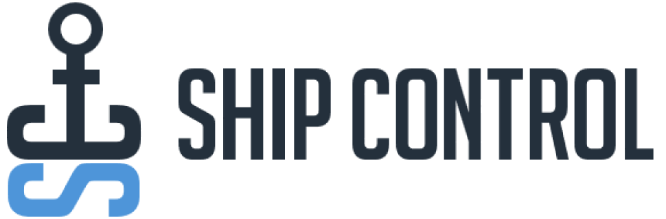 SHIP CONTROL